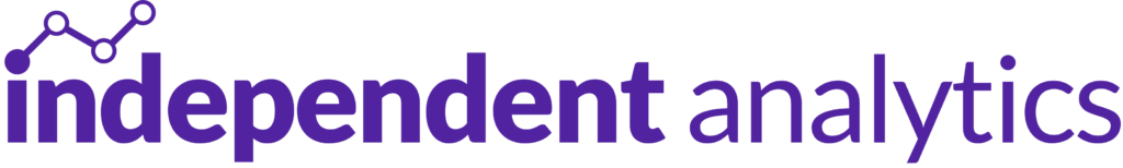 Independent Analytics WordPress